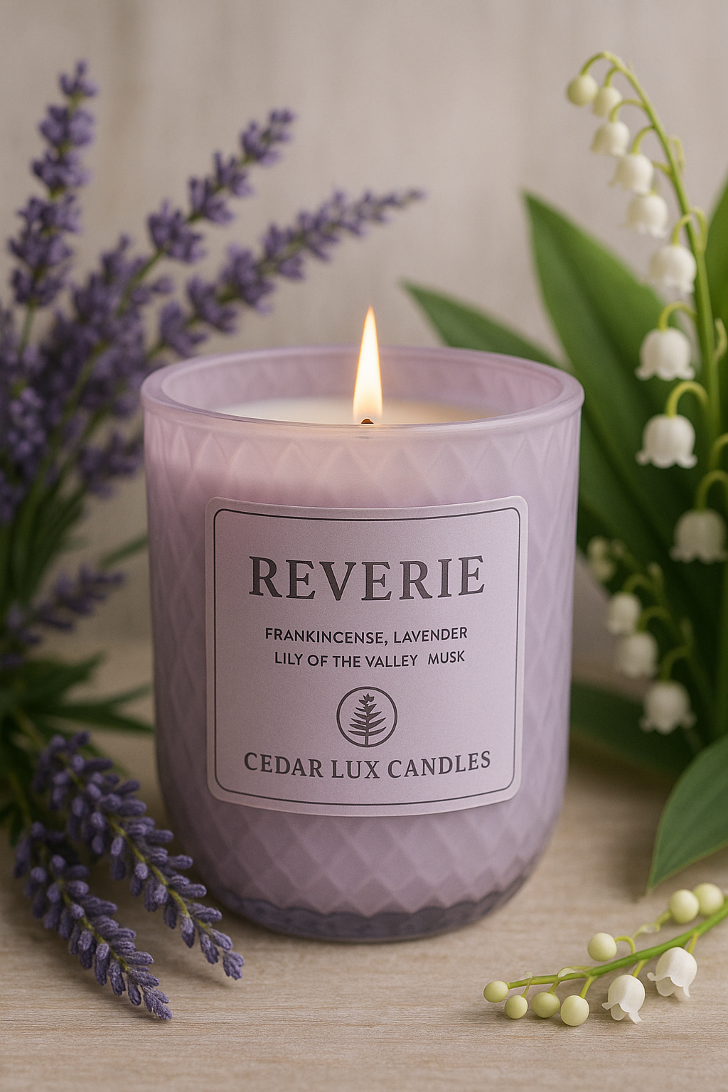 Reverie