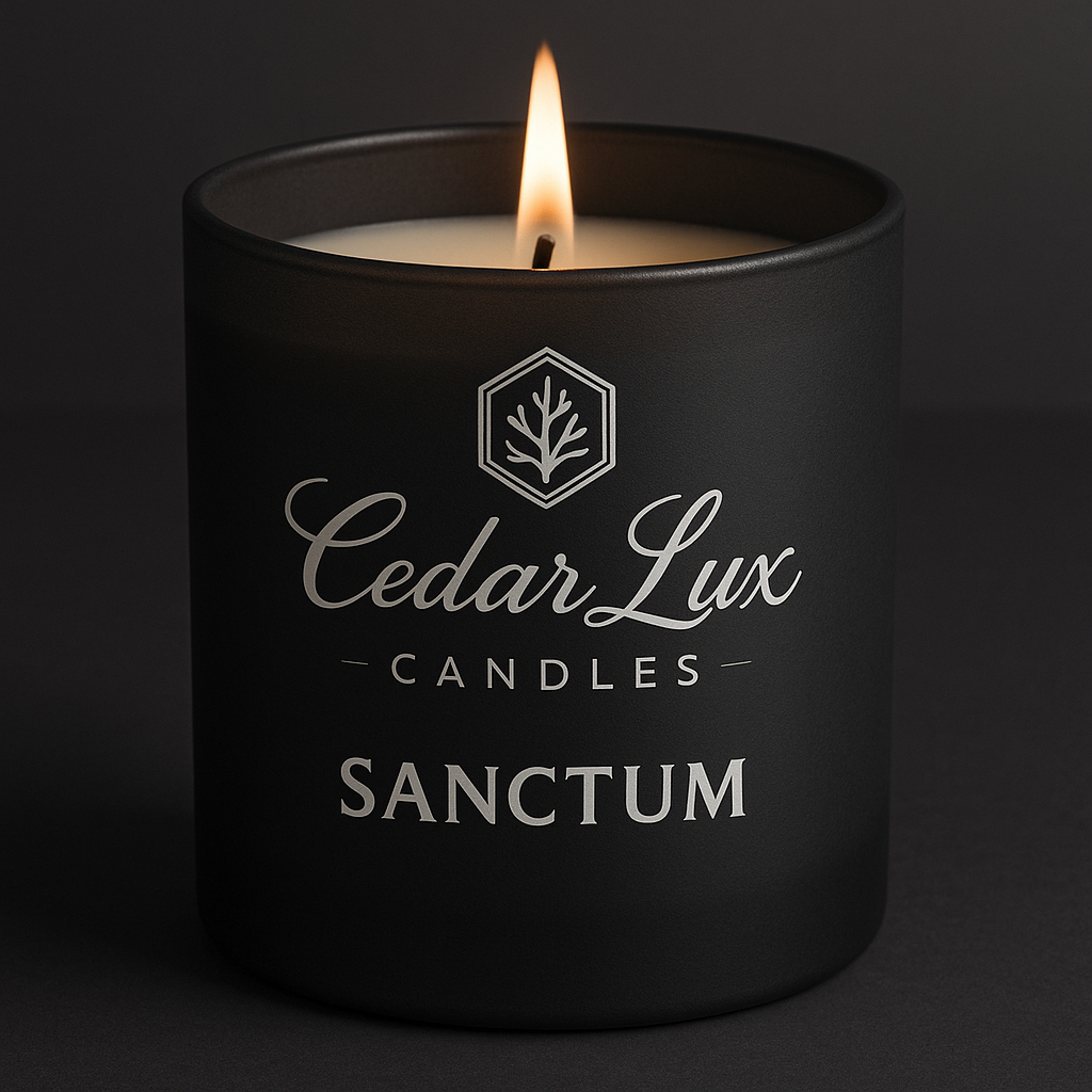 Sanctum