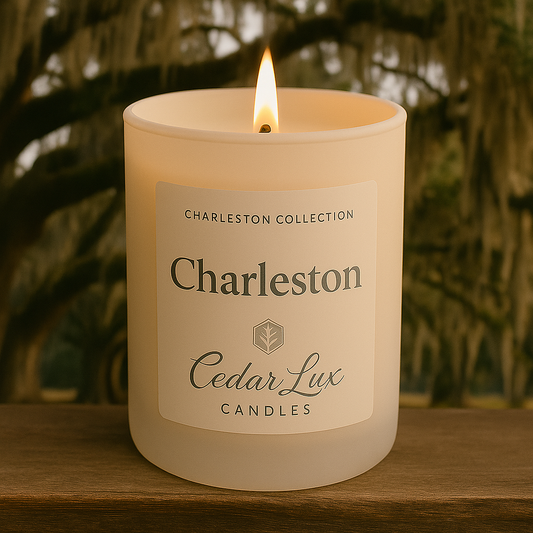 Charleston