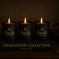 Charleston Collection Mini Set