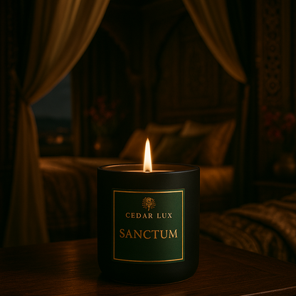 Sanctum
