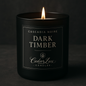 Dark Timber