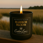Harbor Bloom