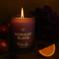 Midnight Bloom