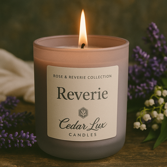 Reverie