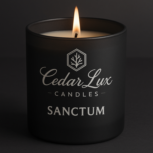 Sanctum