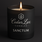 Sanctum