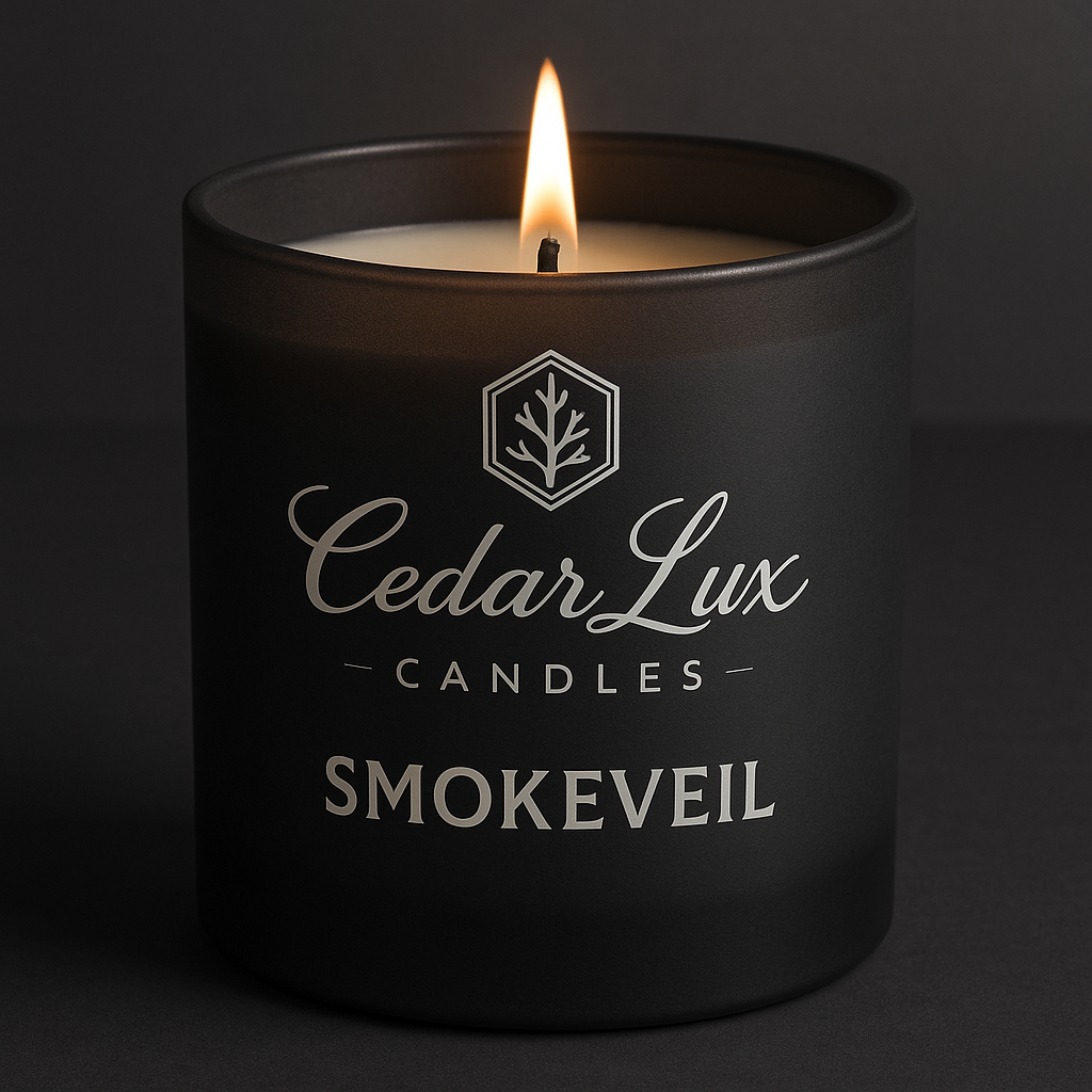 Smokeveil