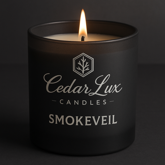Smokeveil