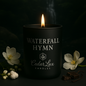 Waterfall Hymn